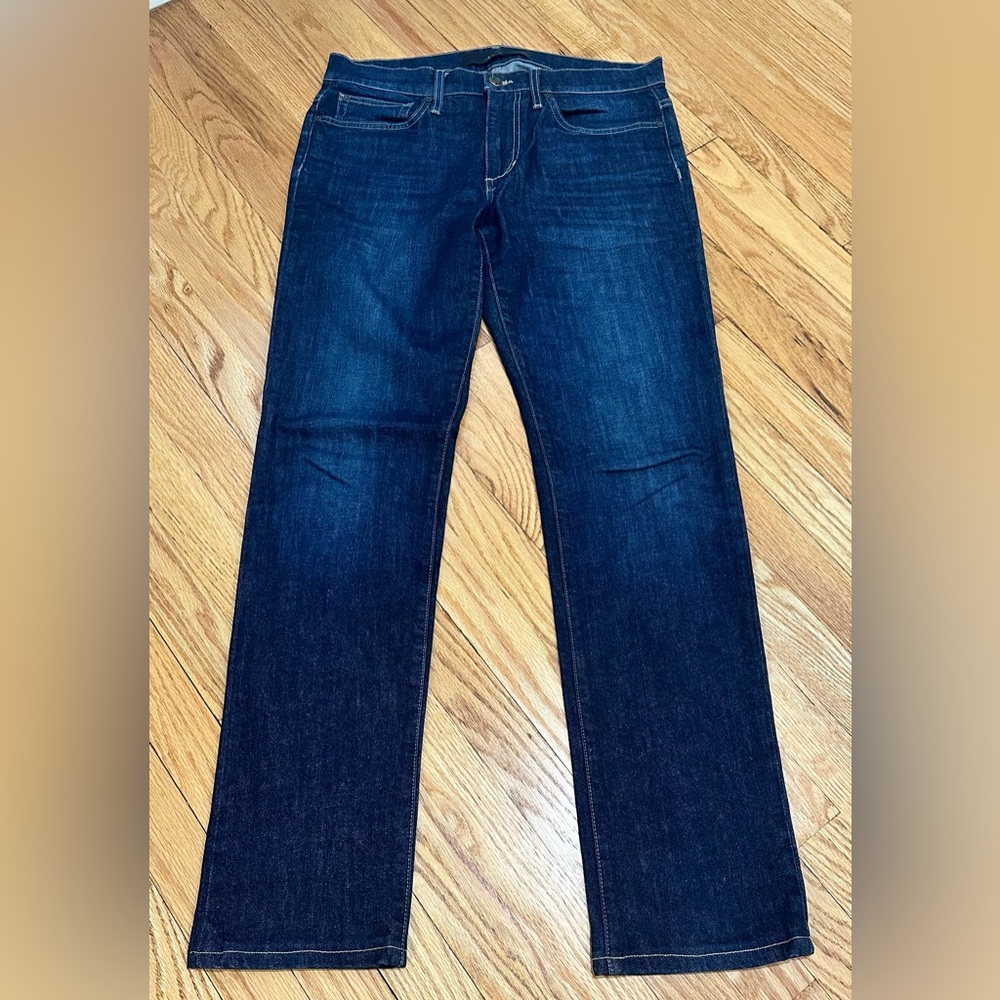 Joes Jeans - Brixton Fit - Size 31x32